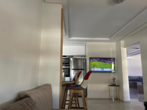 Magnifique appartement a harhoura, Temara